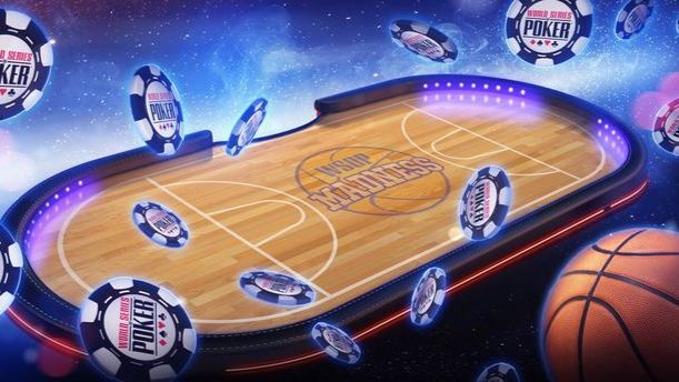 jeet bazz live Live Casino