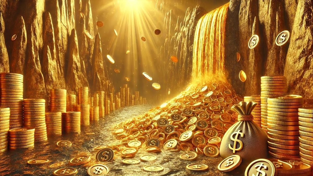 jeet bazz live Live Casino