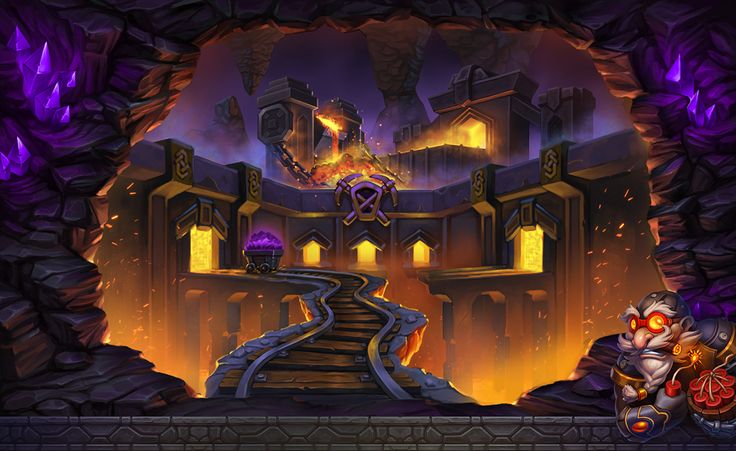 jeet bazz live Live Betting